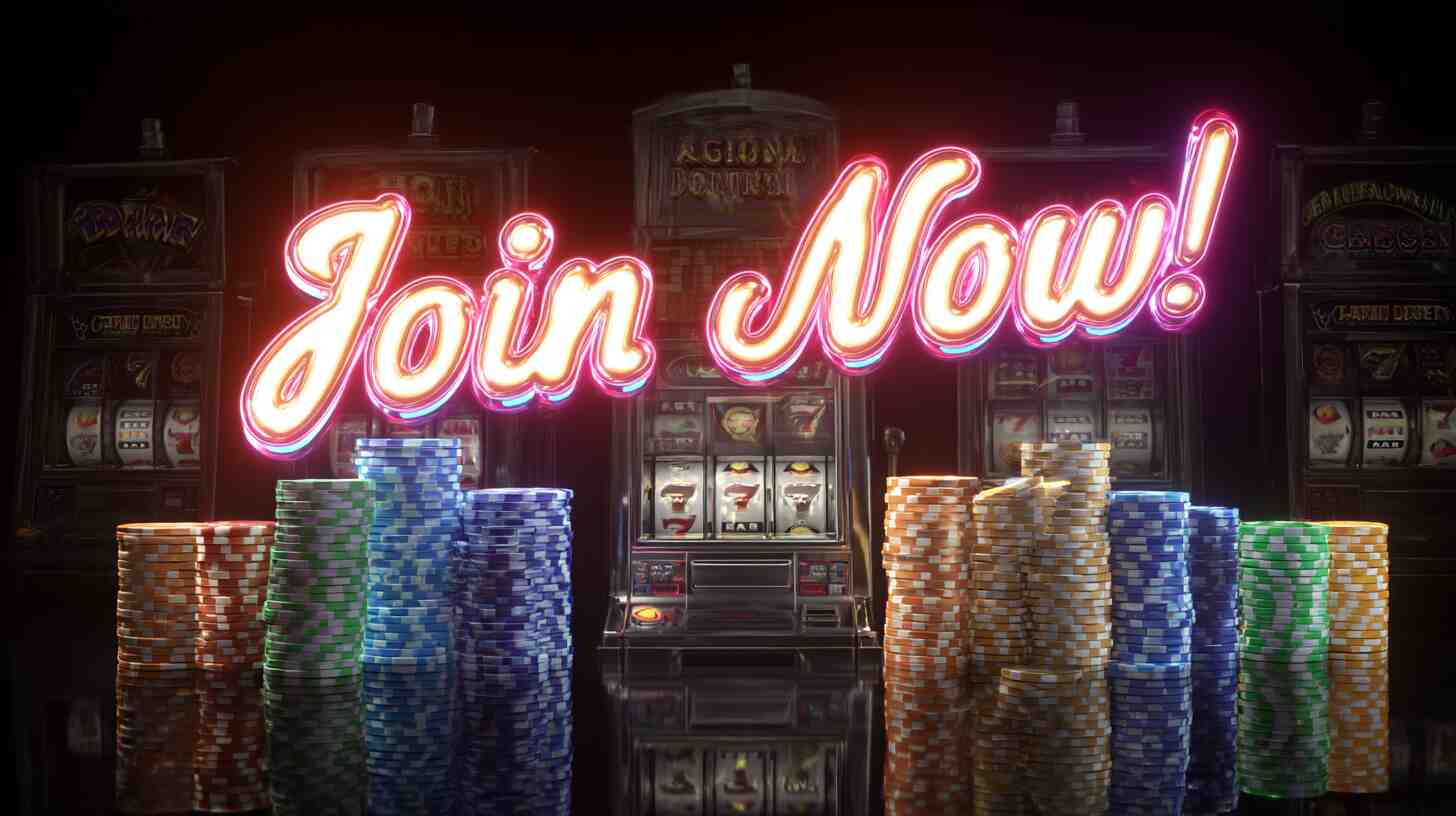 Access Starts Here - Login Casino TD77
                              